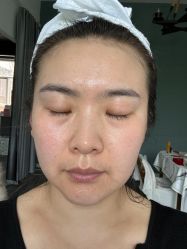 -上海伊莱美医疗美容医院