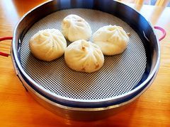 -桐香园小笼包(百井坊巷店)