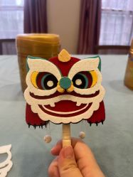 -天使医生月子中心(福佑店)