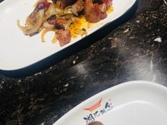 -湘汇概念铁板烧(铁西万达店)