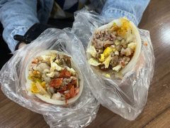 -温岭特色嵌糕(开元店)