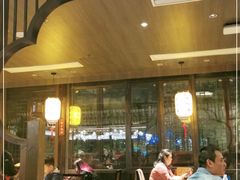 -香园茶社·金陵小灶(老门东店)