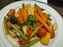 -上岛咖啡(大德店)