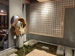 -邈墨茶馆(凤起路店)