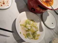 -辣可可·小炒黄牛肉(望京凯德MALL店)