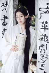 -WAVE SODA摄影工作室