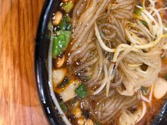 -青石桥老瓦房肥肠粉总店(青石桥总店)