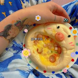 点击看大图 -METATTOO ArtSpace高端定制刺青店