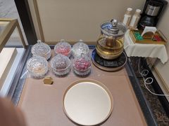 -金鹰国际购物中心(淮安店)