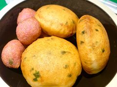 -柴火农家·江西赣南菜(土华店)