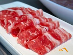 -海底捞火锅(扬名广场店)