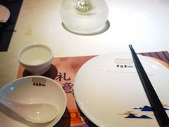 -点都德·毕德寮