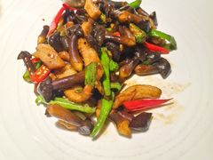 -飶香居(省博物馆店)