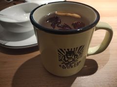 -新太二·鲜料川菜(群光广场店)