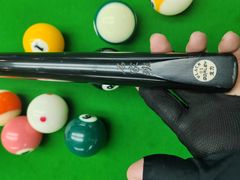 -VV桌球俱乐部(长阳大润发店)