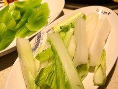 -小龙坎火锅(全球总店)