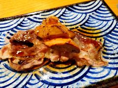 -沼津港渔市(宏伊国际广场店)