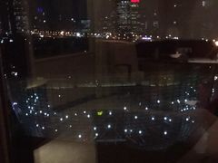 -东怡大酒店(上海科技馆店)