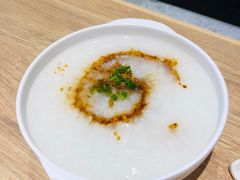 -泰煌鸡·上海白斩鸡·鸡汤面(万航店)