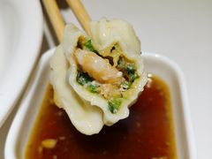 -33号大院·青岛本帮菜(五四广场店)