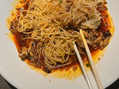 -顺风123(观音桥大融城店)