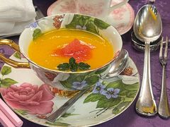 杨枝甘露-惠食佳·朱雀(东方商厦店)