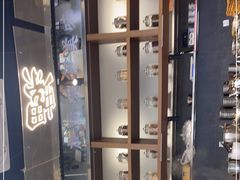-小螺大作·螺蛳粉火锅(林和西店)