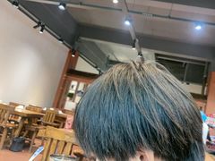 -老雒阳面馆·水席(定鼎门店)