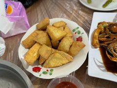 -妈妈的小作坊(陈家镇店)