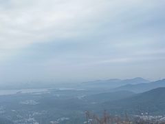 -灵顺寺