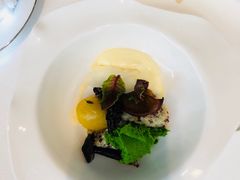 -AZUR聚(香格里拉饭店)