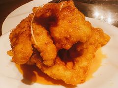-玺炖·中国铁锅炖(虹桥天街店)