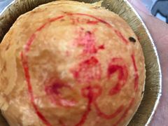 -泰康食品有限公司食品厂