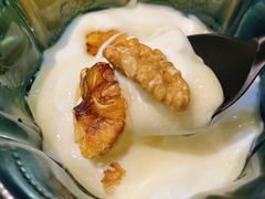 -HELLO MUSAE 拾光缪斯餐厅·纯正希腊风味(苏州中心店)