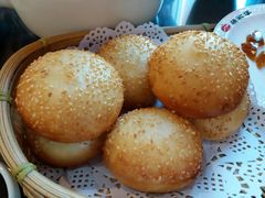-恭敬李·烤鸭(天坛北门店)