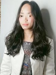 -美梵日系沙龙