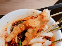 -太二酸菜鱼(天鹅湖万达店)