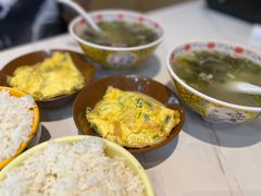 -陈记汤饭(水巷口店)