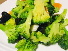 -小菜园新徽菜(滁州苏宁店)