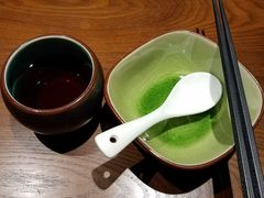 -十二舍·湯物素煮(江泰潤政店)