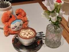 -NG PASTA吴居·中华意面·鲜牛排(南头古城店)