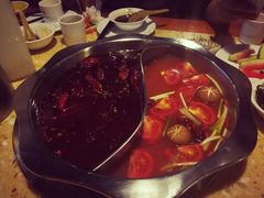 -蜀大侠火锅(寰球文化地标·总府店)