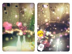 android_upload_pic-北京美神宫艺术主题温泉酒店