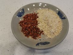 -晓靖轩烧烤(沙河风情店)