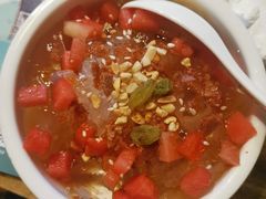 -码头故事火锅(郫县红光店)