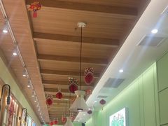 -禾绿寿司(星光68广场店)