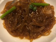 -荣府宴(南阳路店)