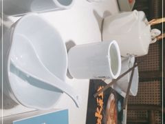 -刀板香·安徽菜(国购IFC店)