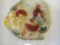 -延吉白山大厦酒店