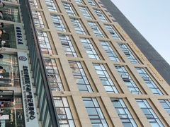 -北京市朝阳区不动产登记中心